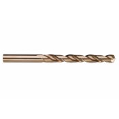 Drill Bits Steel Cobalt